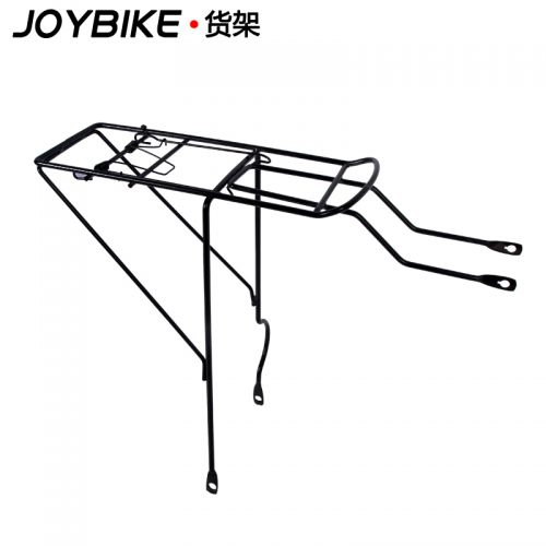 Porte-bagages pour vélo JOYBIKE - Ref 2427302
