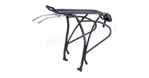 Porte-bagages pour vélo ROSWHEEL - Ref 2427306