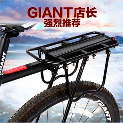 Porte-bagages pour vélo - Ref 2427309