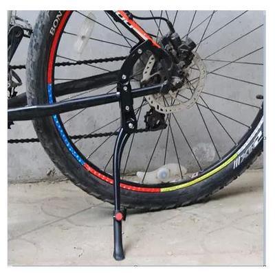 Porte-bagages pour vélo - Ref 2427620
