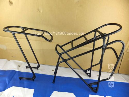 Porte-bagages pour vélo DAHON - Ref 2427713