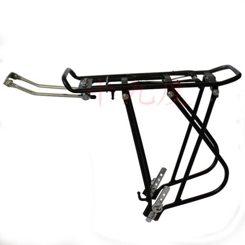Porte-bagages pour vélo - Ref 2427823