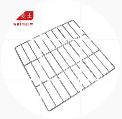 Porte-bagages pour vélo - Ref 2428241