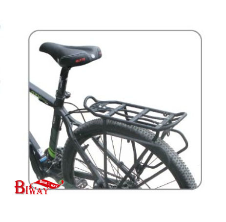 Porte-bagages pour vélo EASYDO - Ref 2428263