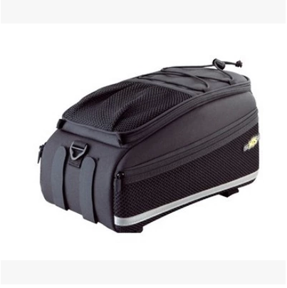 Porte-bagages pour vélo TOPEAK - Ref 2429486