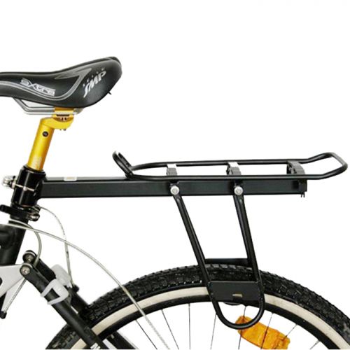 Porte bagages pour velo 2429720