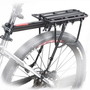 Porte bagages pour velo 2429785