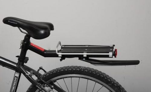 Porte bagages pour velo 2429845