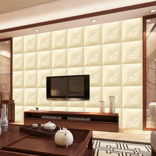 Poster mural géant moderne chinois - Ref 2450512