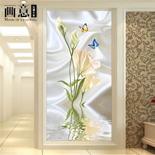 Poster mural géant - Ref 2450636