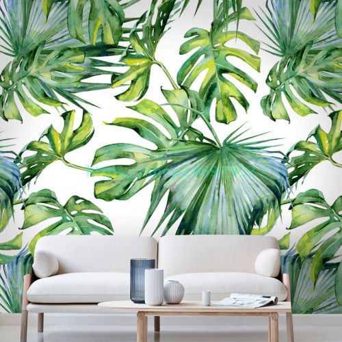 Poster mural géant Asie du Sud-Est - Ref 2450754