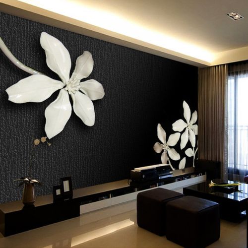 Poster mural géant Asie du Sud-Est - papier peint en soie Ref 2450755