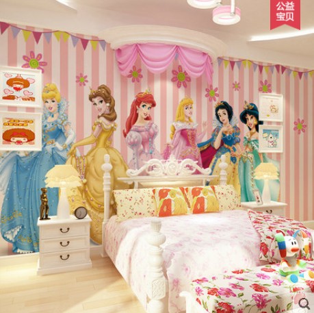 Poster mural géant moderne chinois - papier peint en soie Ref 2450832