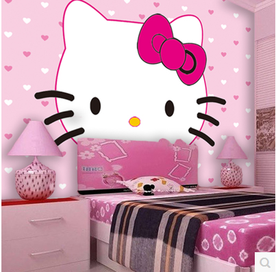 Poster mural géant simple - papier peint en soie Ref 2450923