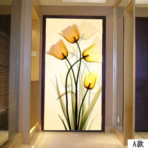 Poster mural géant simple - Ref 2451175