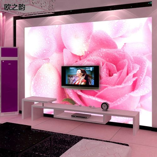 Poster mural géant moderne chinois - Ref 2451283