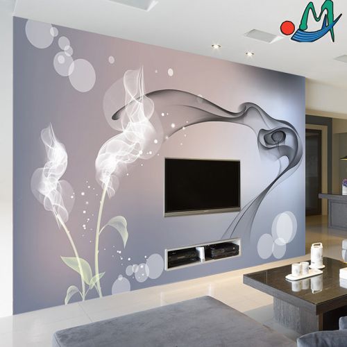Poster mural géant - Ref 2451440