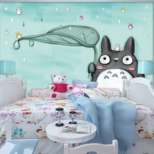 Poster mural géant simple - papier peint en soie Ref 2451598