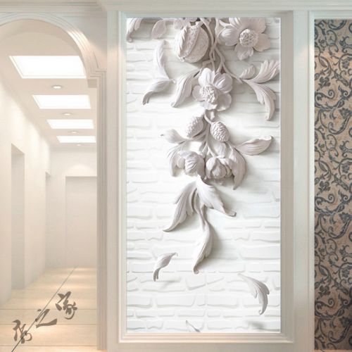 Poster mural géant continental - Ref 2451774