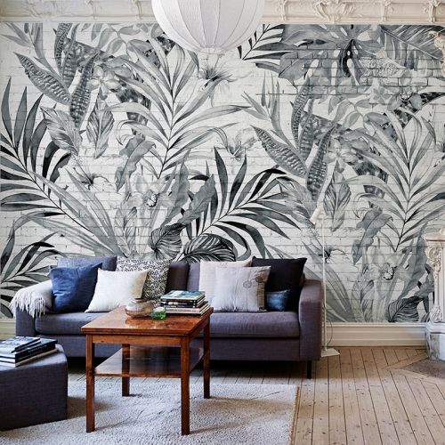 Poster mural géant Asie du Sud-Est - Ref 2452088