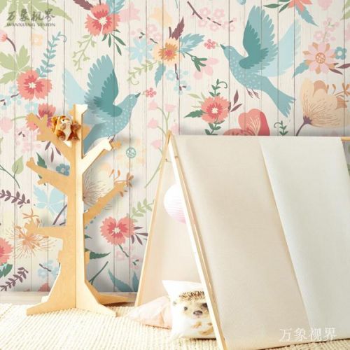 Poster mural géant nostalgie rétro - Ref 2452626