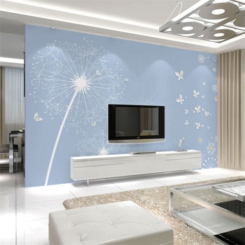 Poster mural géant simple - Ref 2452634