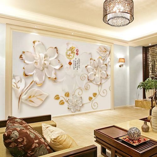 Poster mural géant simple - Ref 2453329