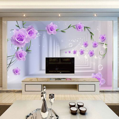 Poster mural géant simple - Ref 2453574