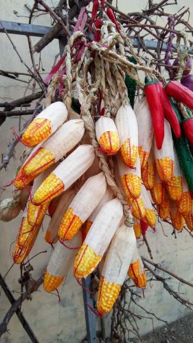 Poster mural géant - Ref 2454193