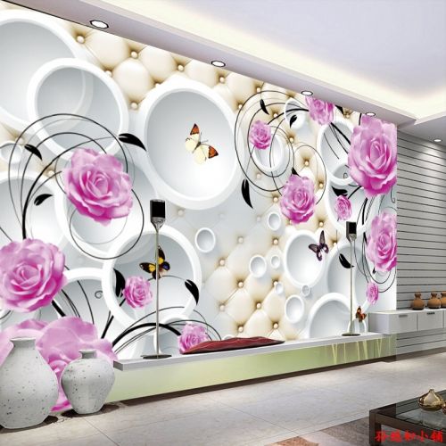 Poster mural géant - Ref 2454250