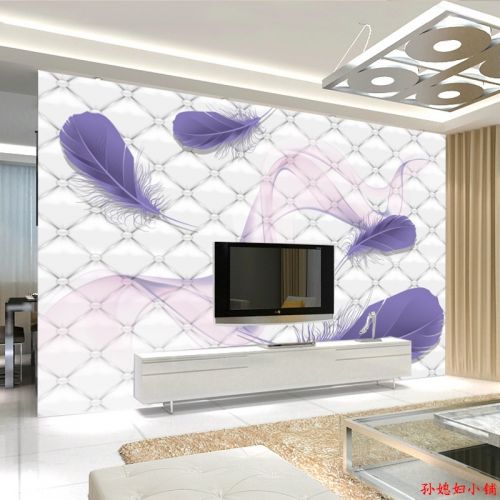 Poster mural géant - papier peint en soie Ref 2454399