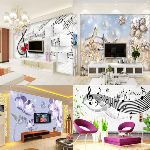 Poster mural géant - papier peint en soie Ref 2454440