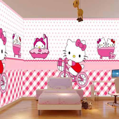 Poster mural géant - papier peint en soie Ref 2454965