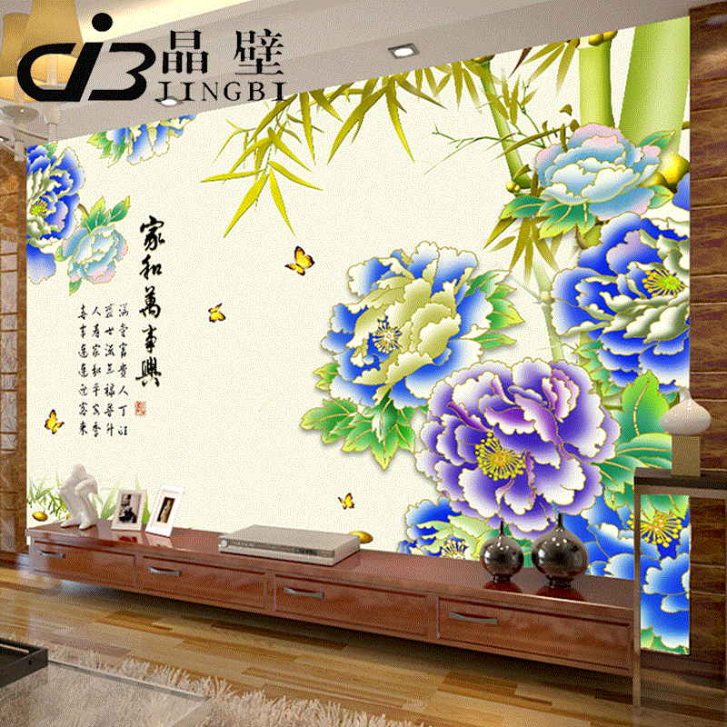 Poster mural géant néoclassiques - Ref 2455036