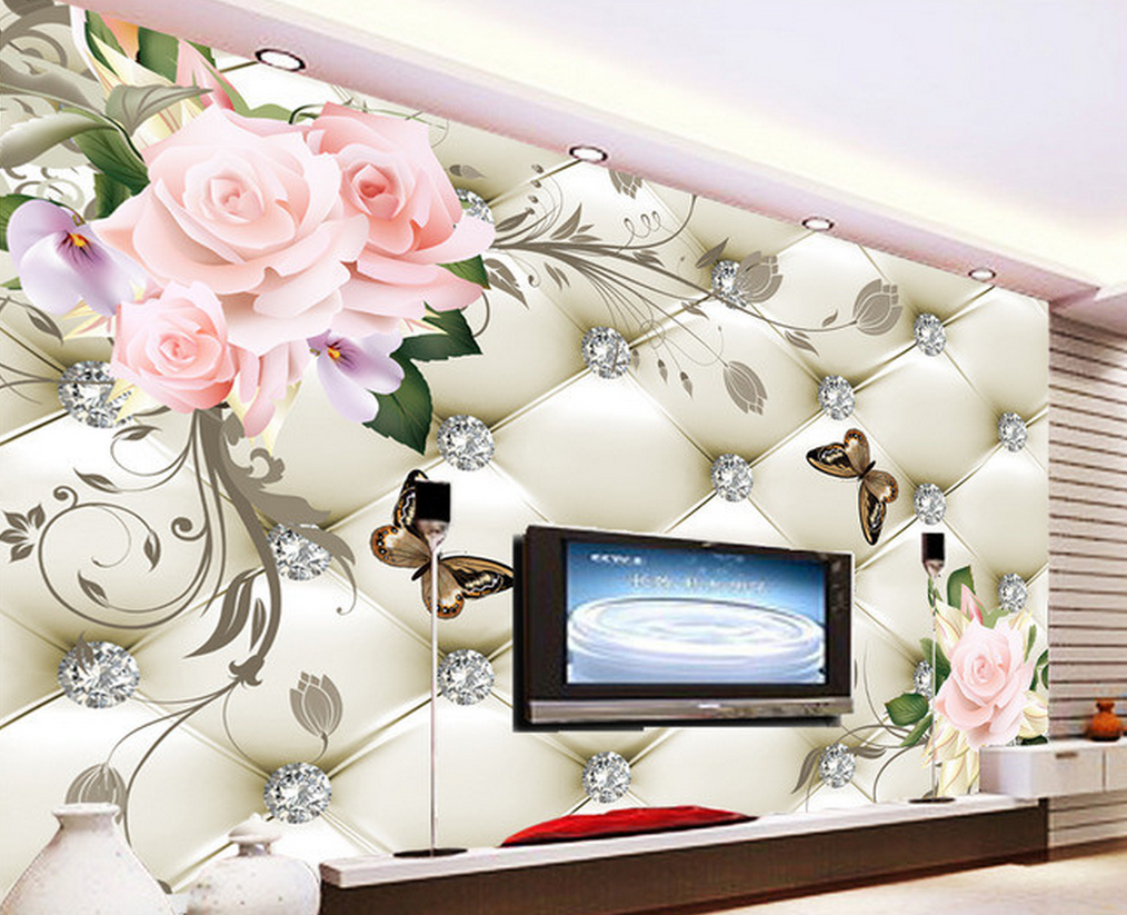 Poster mural géant NOKER continental - Ref 2455049