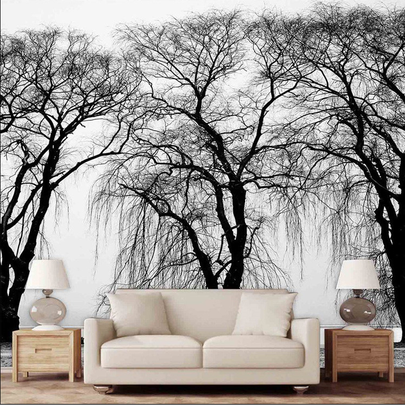 Poster mural géant continental - papier peint en soie Ref 2455062