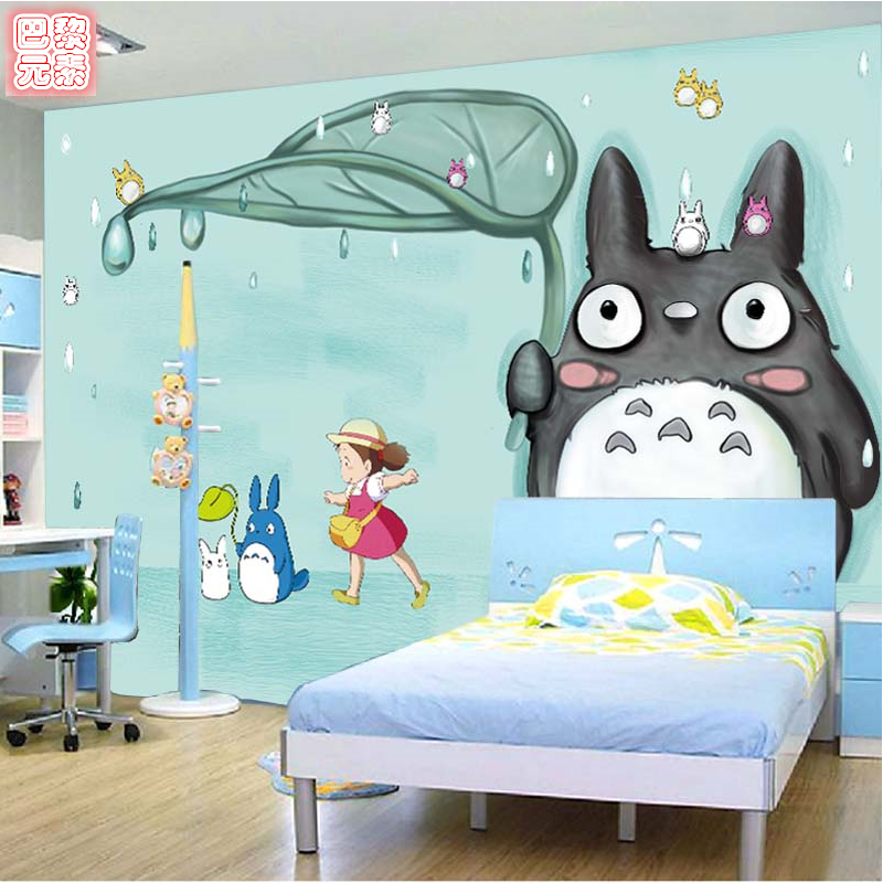 Poster mural géant simple - Ref 2455083