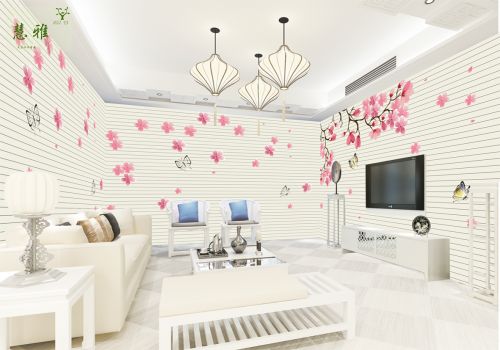 Poster mural géant - Ref 2455088