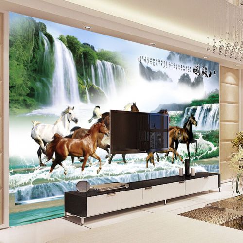 Poster mural géant - Ref 2455128
