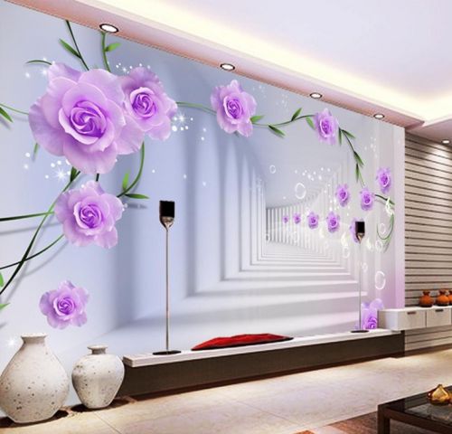 Poster mural géant - Ref 2455157