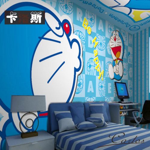 Poster mural géant Méditerranée - papier peint en soie Ref 2455198