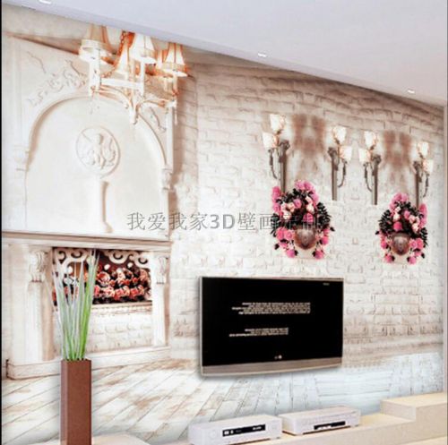 Poster mural géant Europe du Nord - Ref 2455314