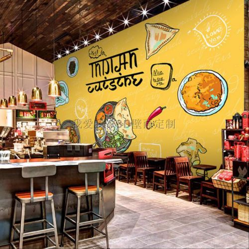 Poster mural géant japonais - Ref 2455321