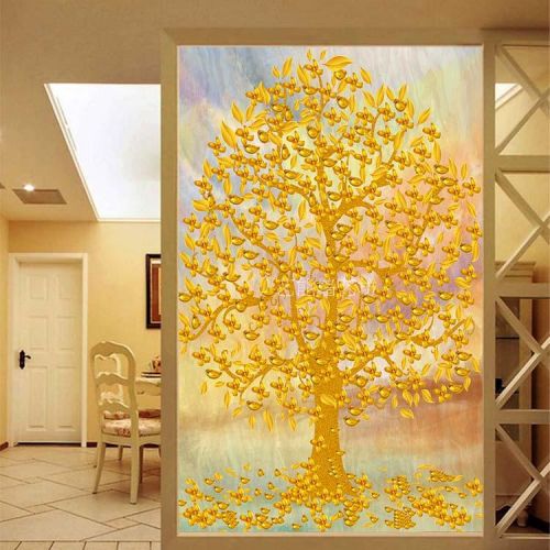 Poster mural géant nostalgie rétro - Ref 2455346