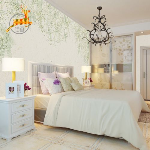 Poster mural géant simple - Ref 2455532