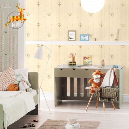 Poster mural géant simple - Ref 2455533