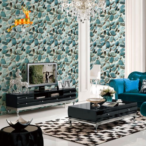 Poster mural géant simple moderne - Ref 2455544