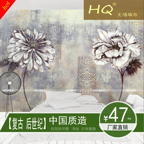 Poster mural géant néoclassiques - Ref 2455556