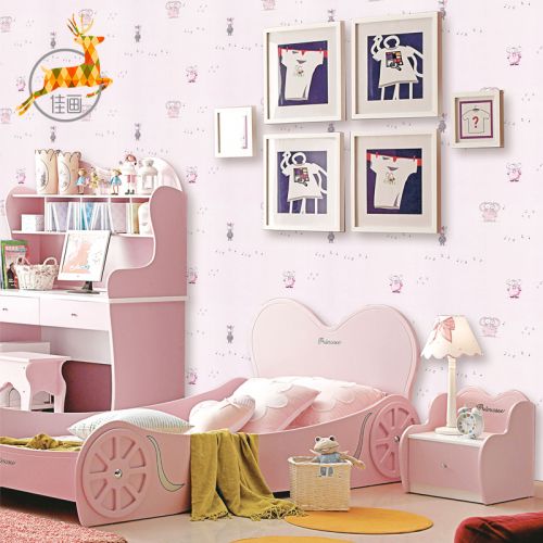 Poster mural géant simple - Ref 2455567