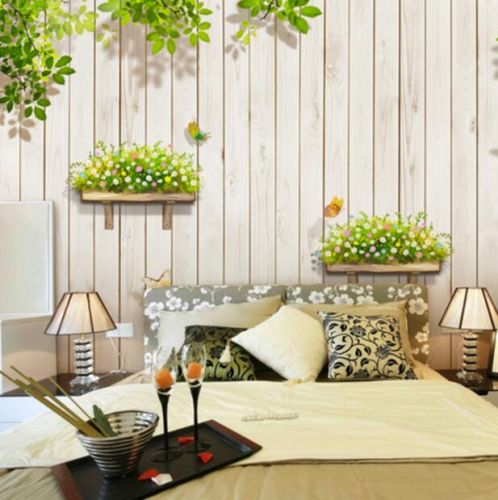 Poster mural géant Europe du Nord - Ref 2455614